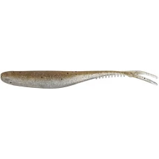 Силікон Select Victim V-Tail 2.5" #214 FE (7 шт/уп)