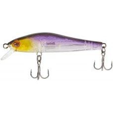 Воблер Select Drastic 56SP 56mm 3.1g #21 (0.7-1.0m)