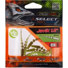 hover image