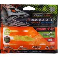 hover image