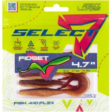 hover image