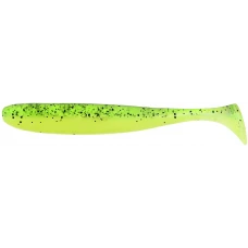 Силікон Select Easy Shad 3.5" #241 (5 шт/уп)