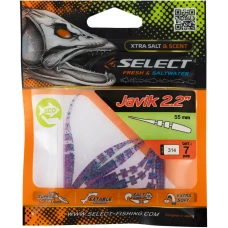 hover image