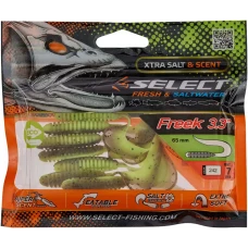 hover image