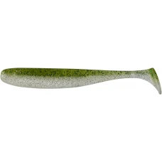 Силікон Select Easy Shad 3" #308 (5 шт/уп)
