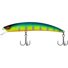 Воблер Select Kink Minnow 110SP 110mm 12.5g #70 (1.0-1.2m) Воблер Select Kink Minnow 110SP 110mm 12.5g #70 (1.0-1.2m)