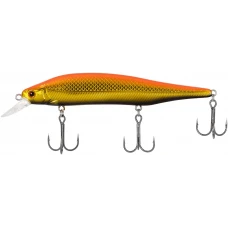Воблер Select Messer 115SP 115mm 16.0g #43 (1.5-1.8m)