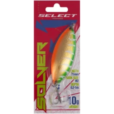 hover image