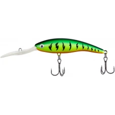 Воблер Select Basher 90F 90mm 14.0g #02 (max 4.0m)