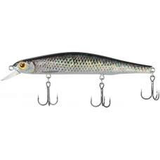 Воблер Select Insider 110SP 110mm 17.0g S46 (1.0-1.5m) Воблер Select Insider 110SP 110mm 17.0g S46 (1.0-1.5m)