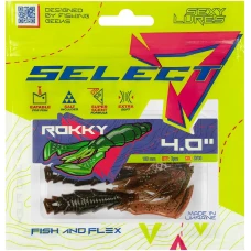 hover image