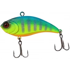 Воблер Select Coward 64S 64mm 14.0g #70