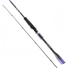Спінінг Select Stellar STL-802MH 2.44m 6-30g Fast