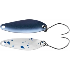 Блешня Select Welldy 1.8g 31mm #13 Indigo Mood