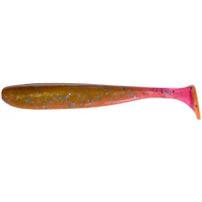Силікон Select Easy Shad 3.5" #900 (5 шт/уп)