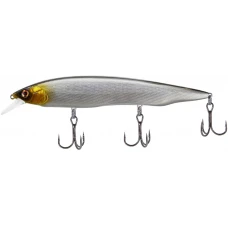 Воблер Select Hustler 160SP 160mm 32.0g #07 (1.7-1.9m) Воблер Select Hustler 160SP 160mm 32.0g #07 (1.7-1.9m)