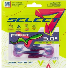 hover image