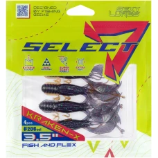hover image
