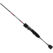 Комель Select Sprint SPR-662UL 1.98m 1-5g Mod.Fast