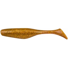 Силікон Select Crazy Shad 4" #999 (5 шт/уп) Силікон Select Crazy Shad 4" #999 (5 шт/уп)