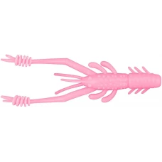 Силікон Select Sexy Shrimp 2" PA44 (9 шт/уп)
