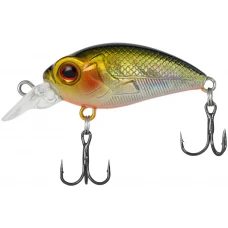 Воблер Select Prank 36F 36mm 3.1g #24 (0.3-0.5m)
